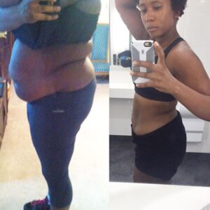 denita-elizabeth-weight-loss-inspiration-women-e41122b4cd6941629a59efb1c62cc418